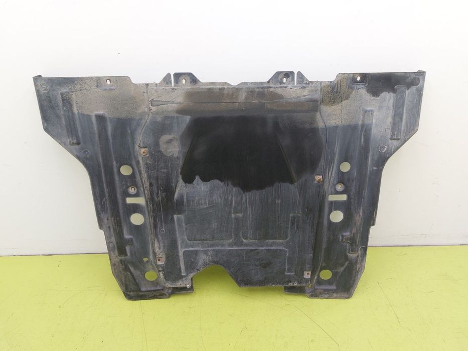 Osłona pod silnik PŁYTA DOLNA GM OPEL ASTRA IV J INSIGNIA A ZAFIRA C