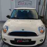 MINI 3 Portas One 1.4