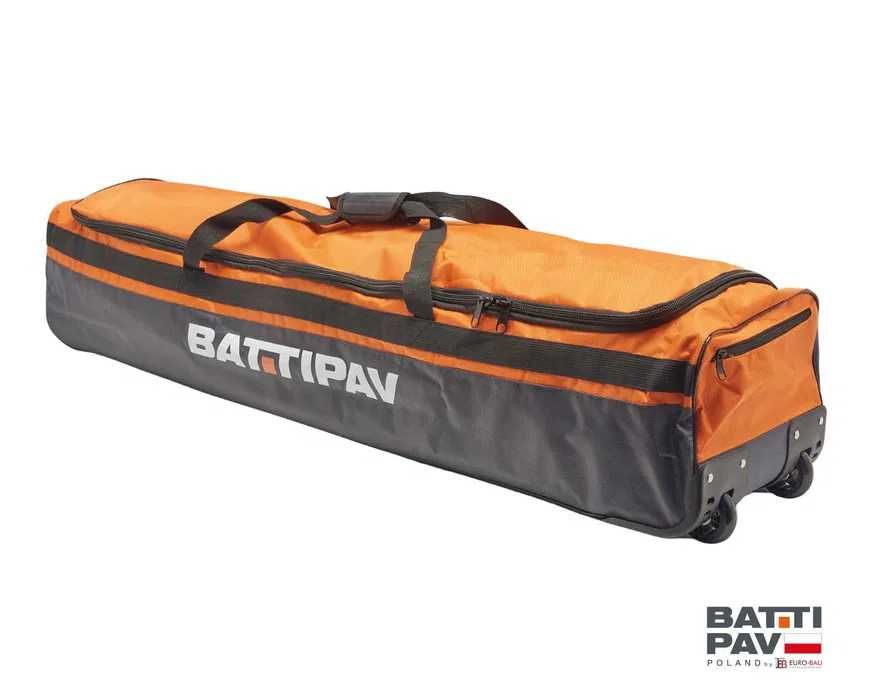 Pokrowiec torba futerał do przecinarki ręcznej Battipav 1220mm