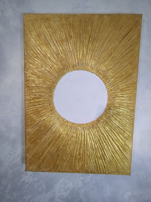 Картина текстура