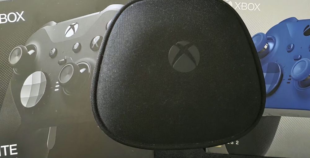 Consola Xbox X 1 TB