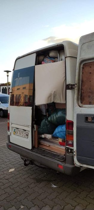 Перевозки грузов,людей,по Украине,домашние переезды!!!