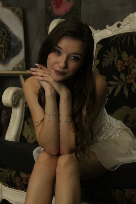 Репетитор з англійської онлайн (А0-В1)