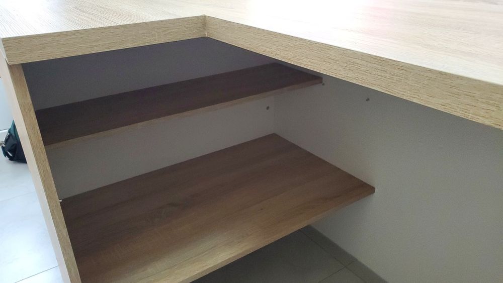 Барна стійка на замовлення