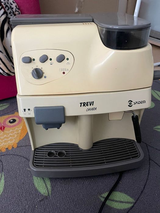 Продам кофе машыну