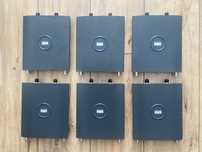 Точка доступу Cisco AIR-AP1242AG-E-K9 Wi-Fi 2.4/5 ГГц | Опт від 5 шт