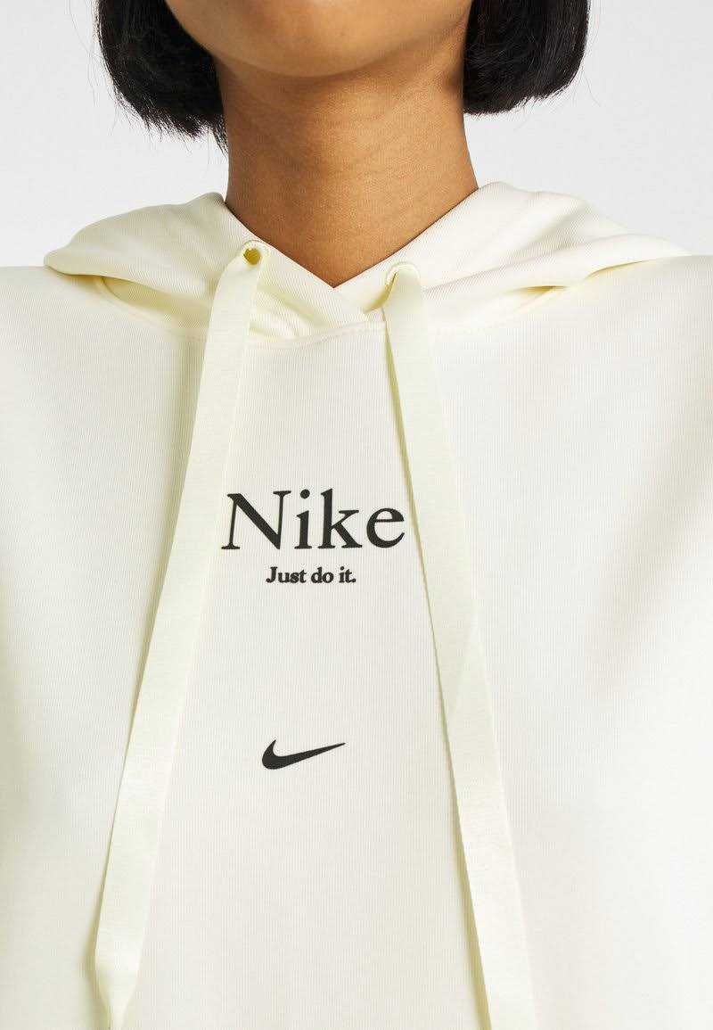 Худі Nike Oversized Hoodie S /М худи nike/кофта Nike М/S