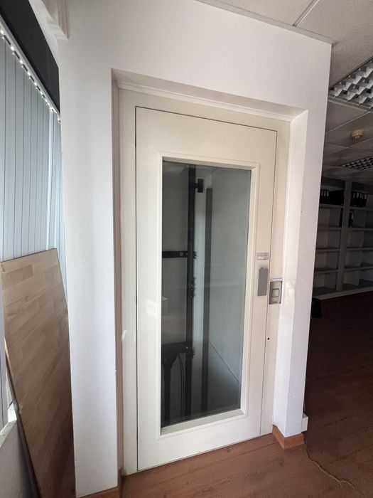 Apartamento e Loja para investimento na Graça, Lisboa