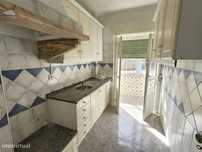 T2 - Campo Ourique