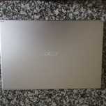 Portátil Acer Aspire 515