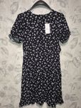 Сукня New Look , р. 158