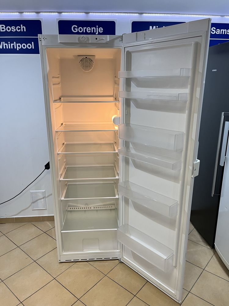 *Chłodziarka*do Gastronomii*Chłodziarka do domu*