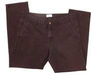 ESPRIT straight chino W36 L32 PAS 100 spodnie męskie z elastanem