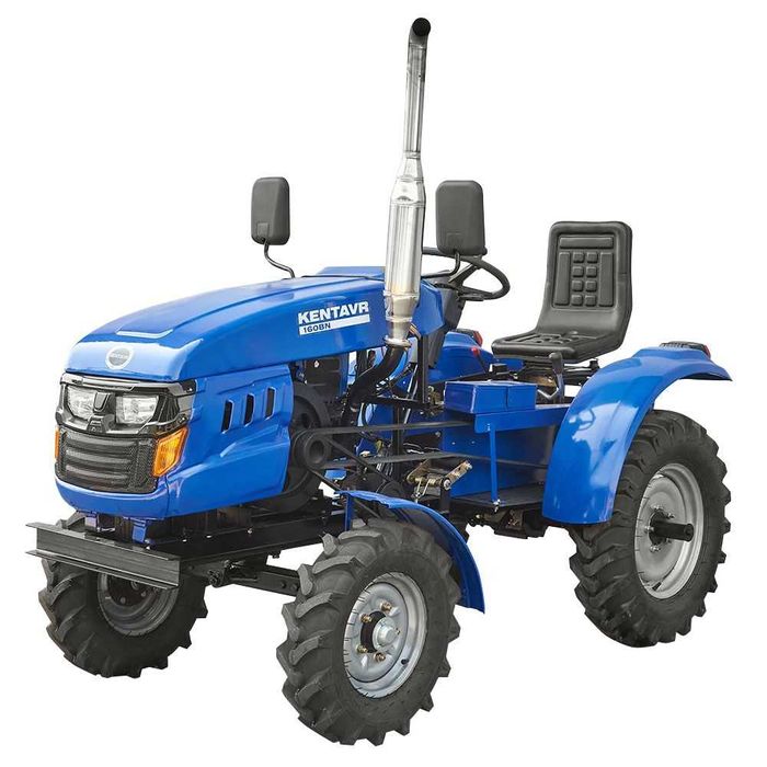 KENTAVR 160BN  (не донфенг,дтз,джинма)