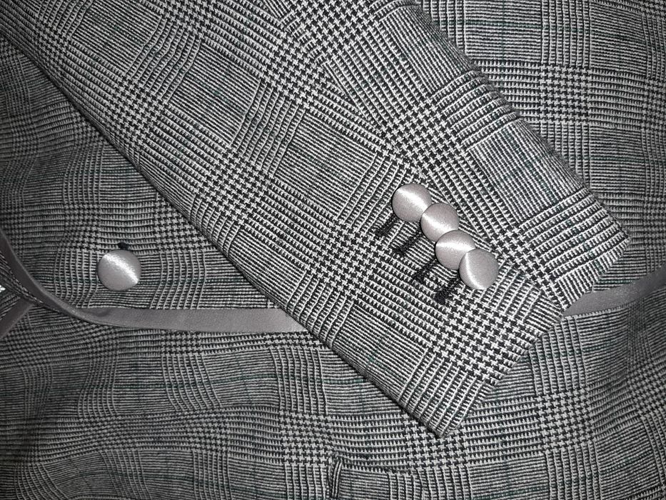 Пиджак Diesel оригинал