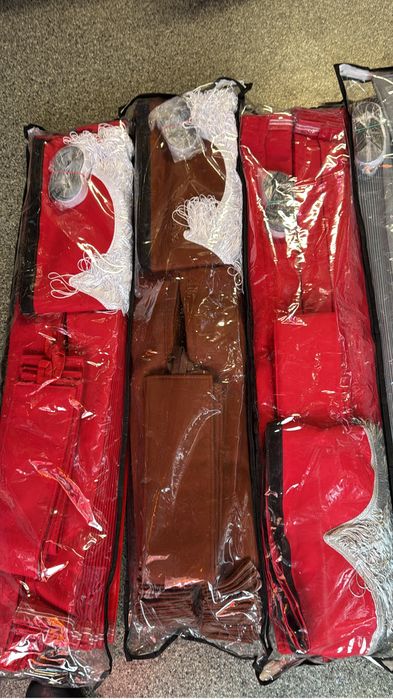 Zaslony kabiny tir scania man daf mercedes volvo plisowane