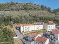 Apartamento T3 - C/ garagem