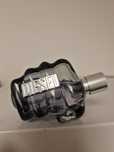 Perfumy męskie, Diesel only the brave 100% oryginał