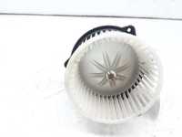 VENTILADOR SOFAGEM KIA SORENTO III