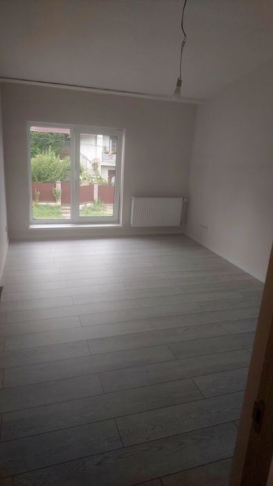 Продаж Котеджу без комісії від забудовника смт. Запитів