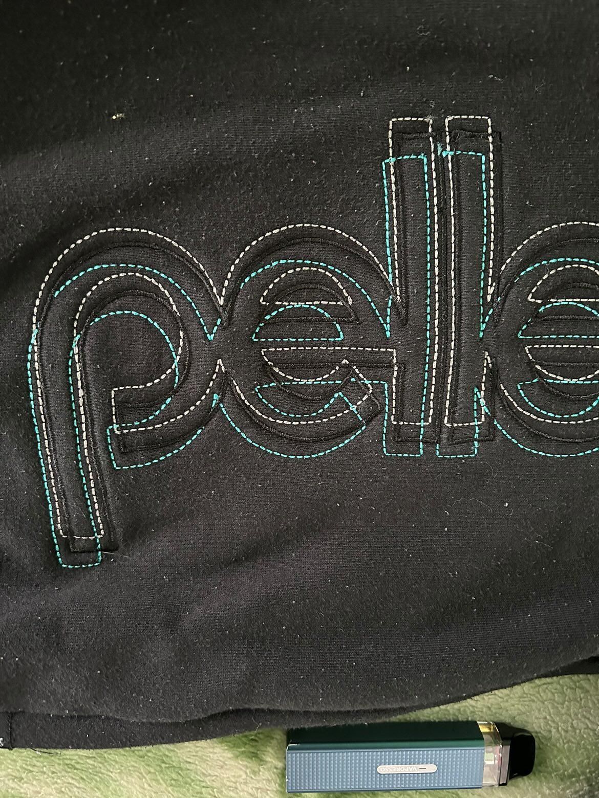 Світшот pellepelle