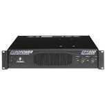 Amplificador Europower EP1500
