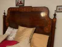 Mobília de quarto