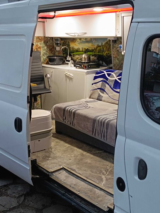 Przeprowadzki  transport 24 H  7 dni w tygodniu Warszawa od 50 zł