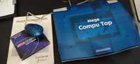 Mega Compu top lexibook junior