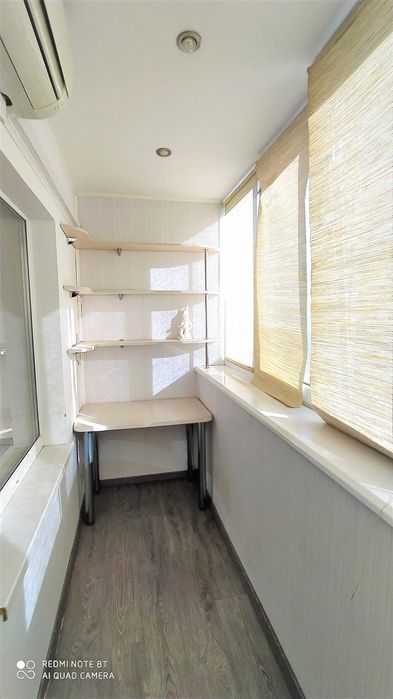 Продам 1 кімн. вул.Воробйова м Вокзальна Державні програми