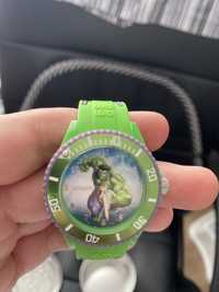 Zegarek AM:PM Hulk dziecięcy+pudełko