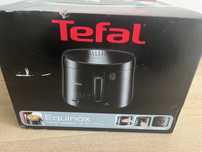 Frytownica tefal equinox ff107810