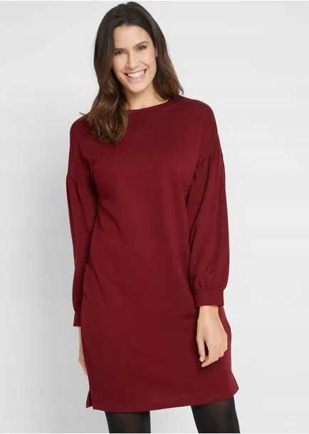 BPC Sukienka luźna r 50 nowa