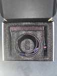 Coiled Cable Keychron