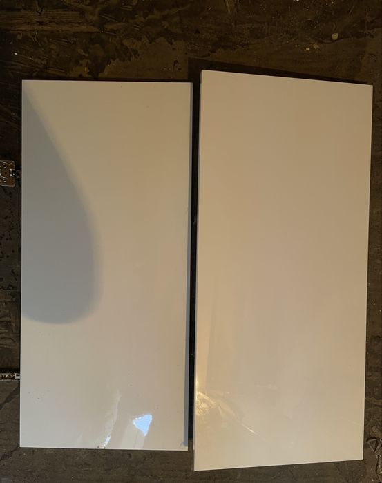 Фасад влагостойкий дверца шкаф опора мебельная пенал