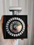 Perfumy Lattafa Wajood 100 ml