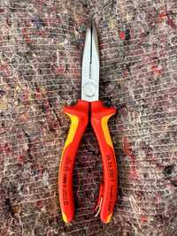 Knipex Szczypce Boczne