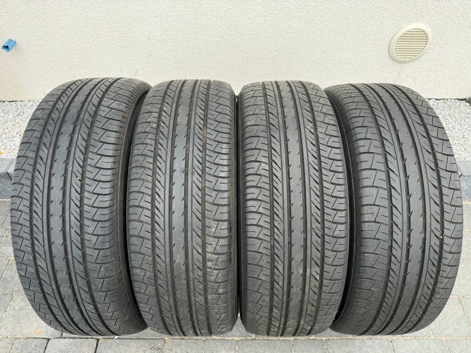 Lato R18 Mitsubishi Outlander,ASX,Eclipse Cross,IX35,Tucson,Sportage,