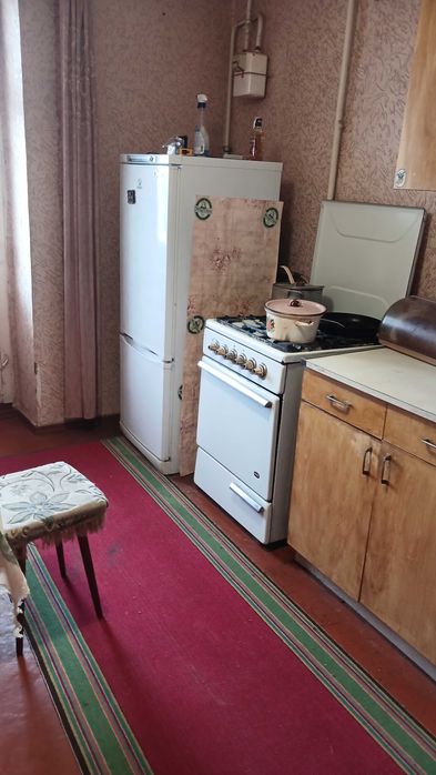 Продаю 3-х квартиру  по ул.Архитектора Старова