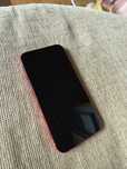 IPhone 13 128gb 82%