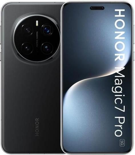 Honor Magic7 Pro,Magic 7 lite