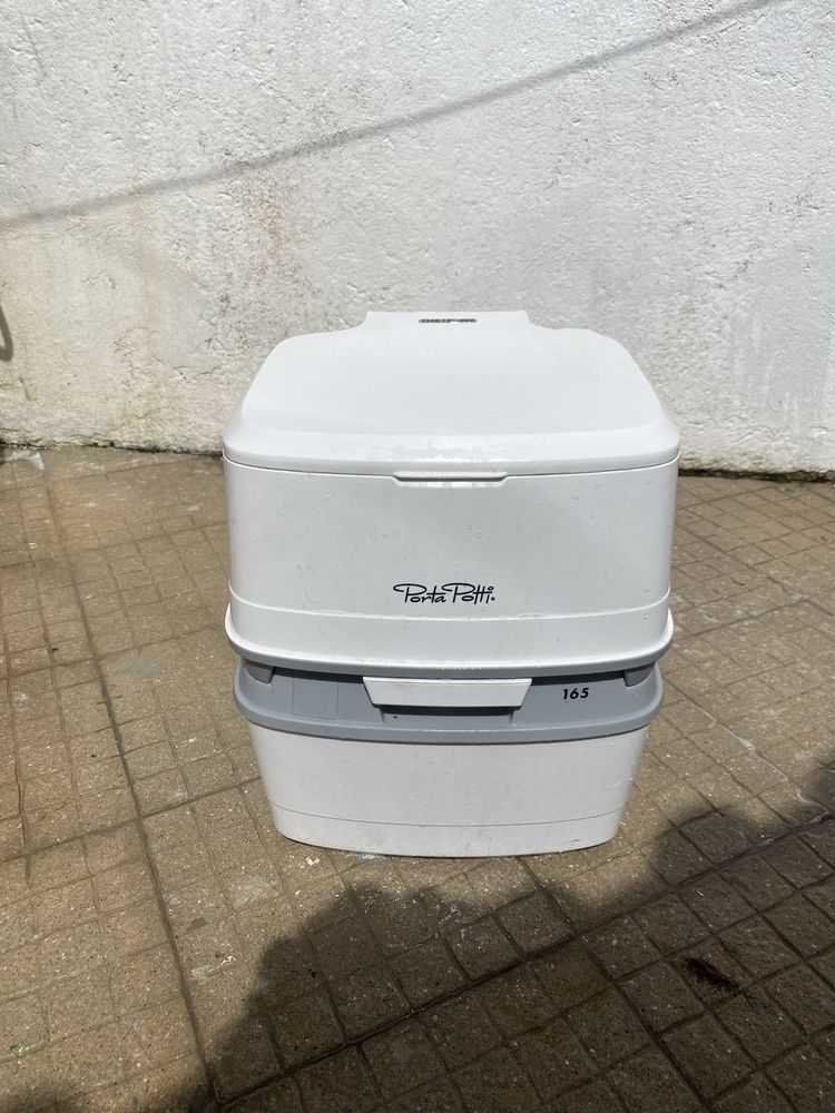 Isuzu Midi Mover 6 lugares – Projeto Campervan inacabado