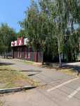 Автомийка, детейлінг, оренда боксу, Таїрово, бізнес під ключ