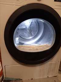 Suszarka na pranie Beko kondensacyjna bębnowa