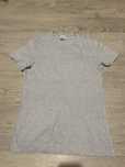 Vivienne Westwood vintage T-shirt koszulka meska