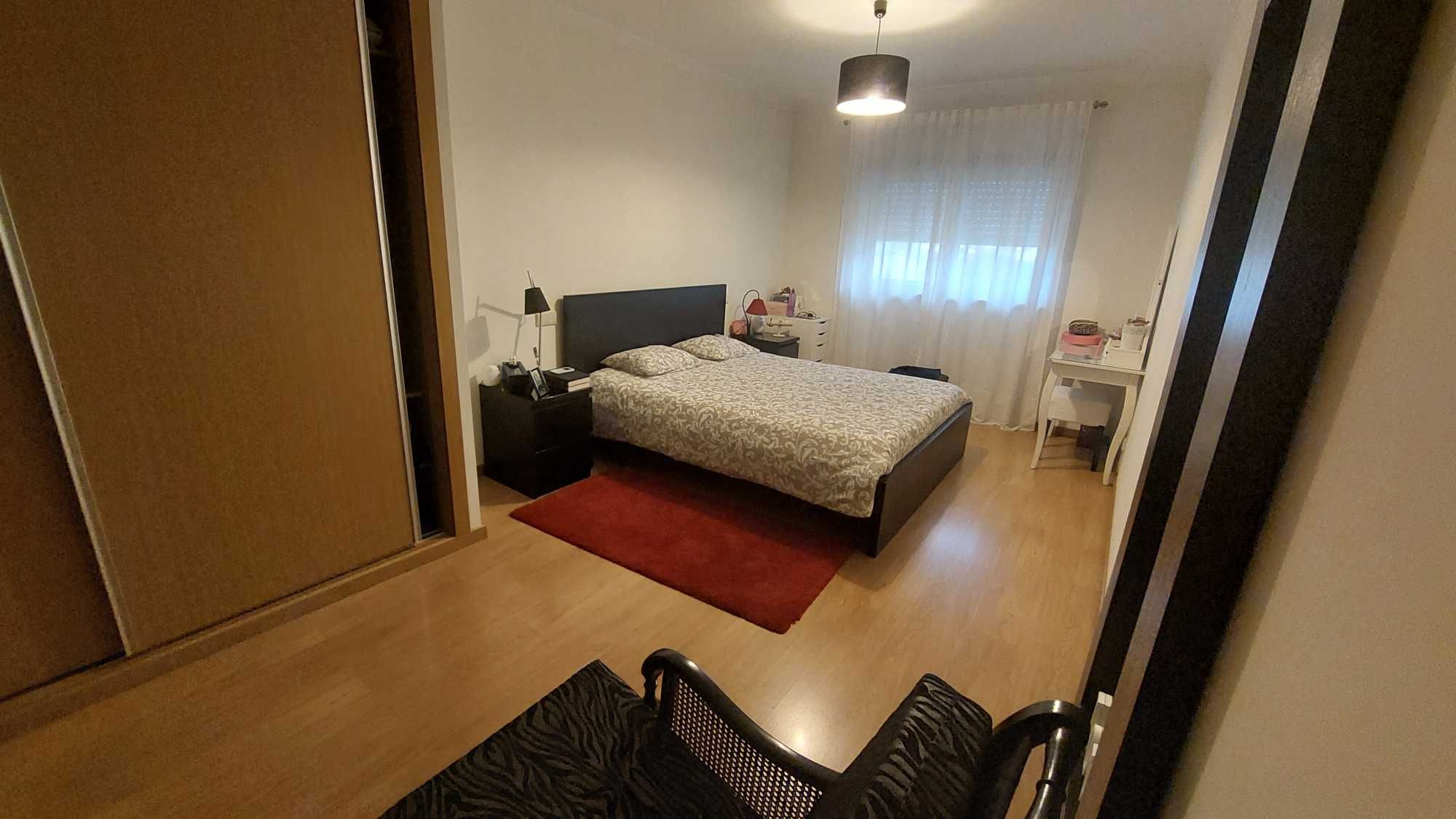 Apartamento T3 para venda