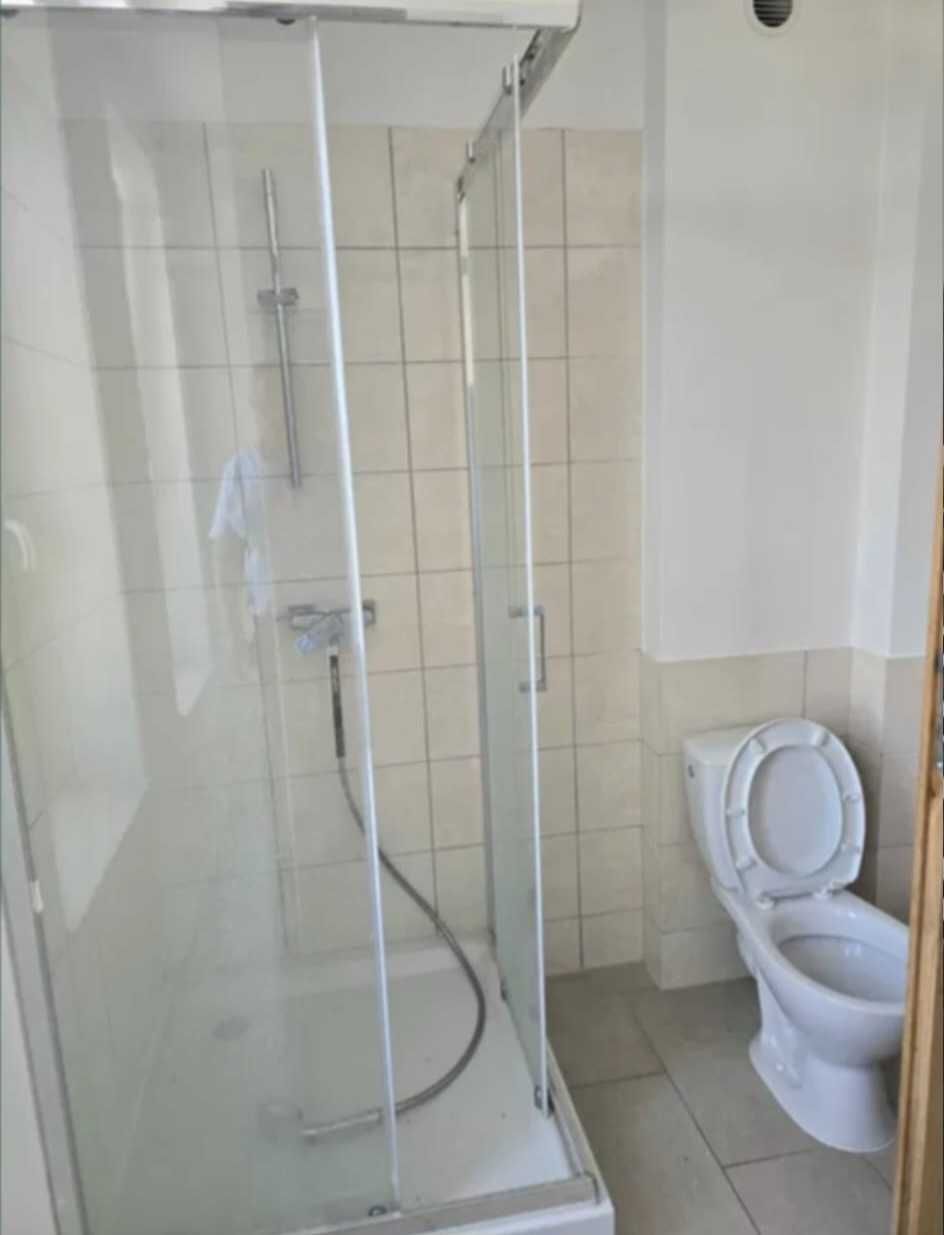 Mieszkanie do wynajęcia 58 m2!