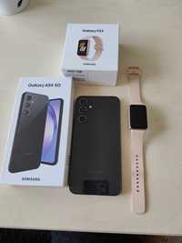 Samsung Galaxy A54