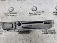 BMW E65 E66 LCI Lifting Radio ASK-CD 9130764