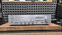 Wzmacniacz Yamaha A-420 klasyk